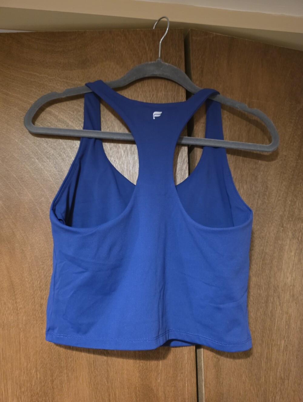 Fabletics Tank Tops - Picture 5 of 5